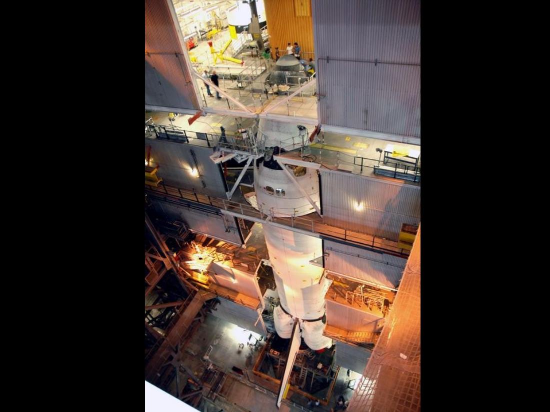 Discovery – עמוד 22