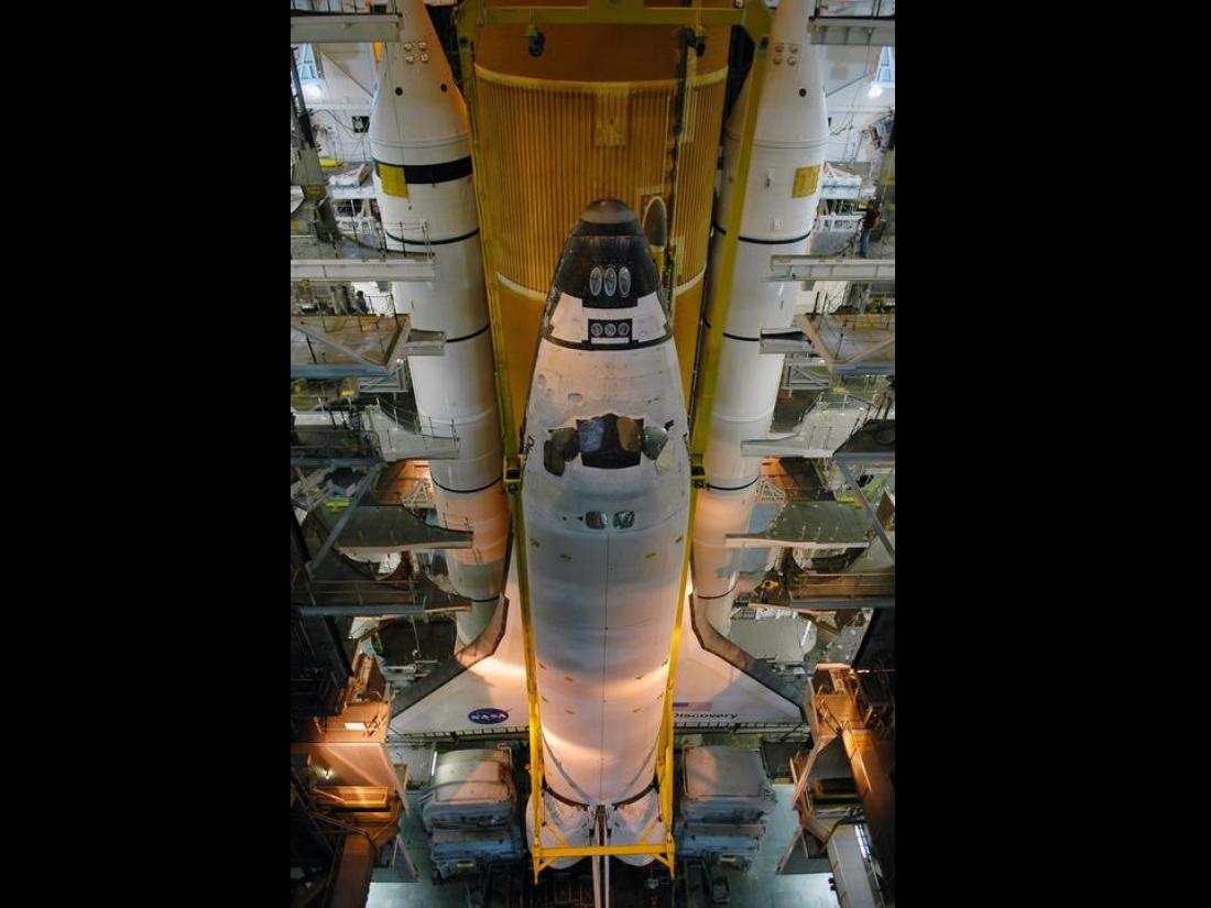 Discovery – עמוד 23