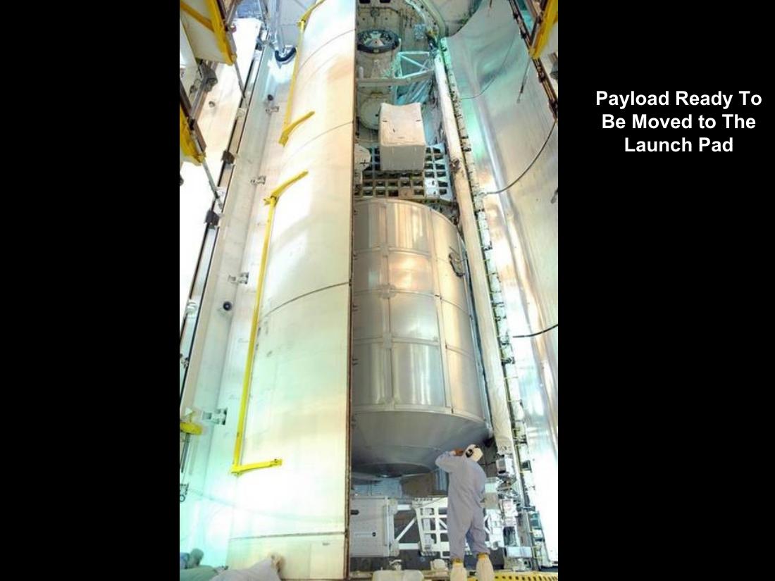 Discovery – עמוד 27