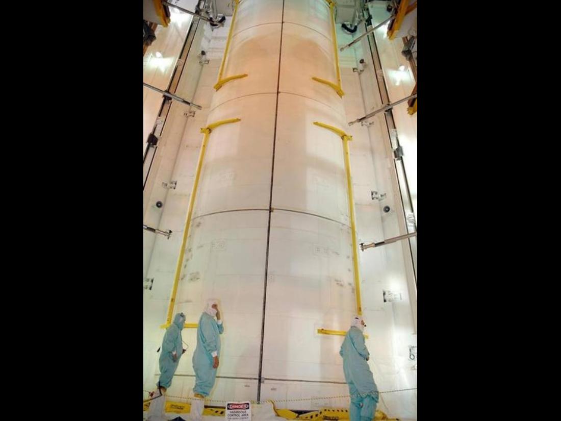 Discovery – עמוד 28