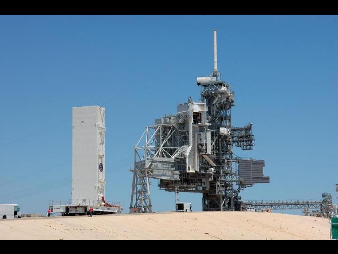Discovery – עמוד 32