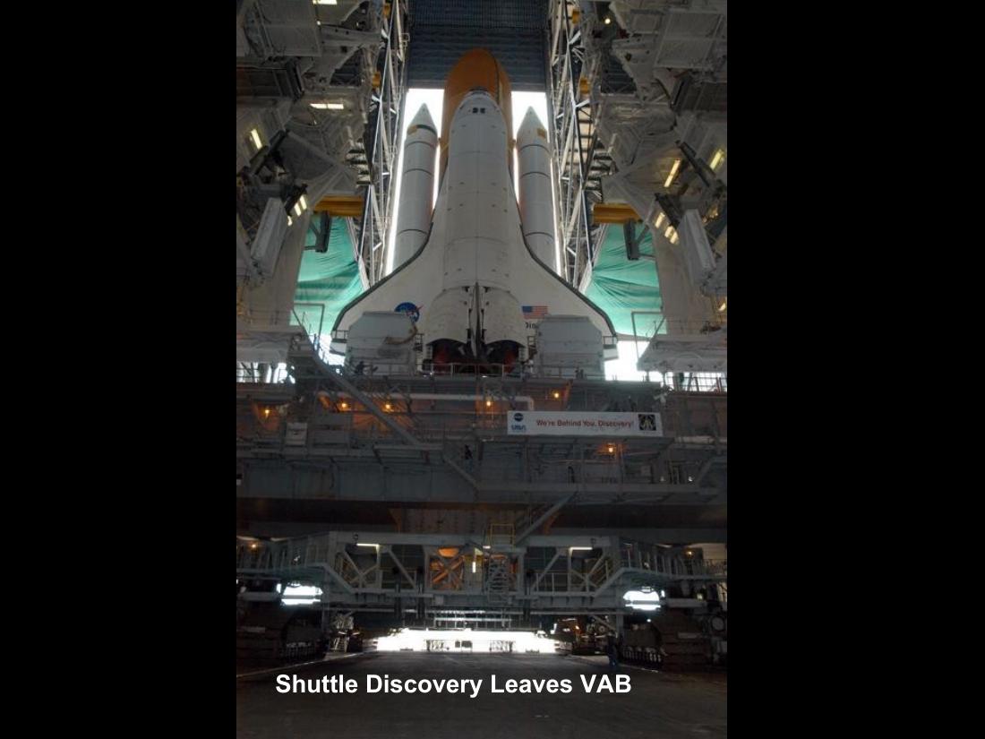 Discovery – עמוד 36