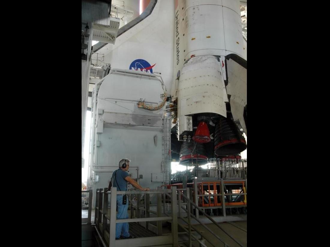Discovery – עמוד 39