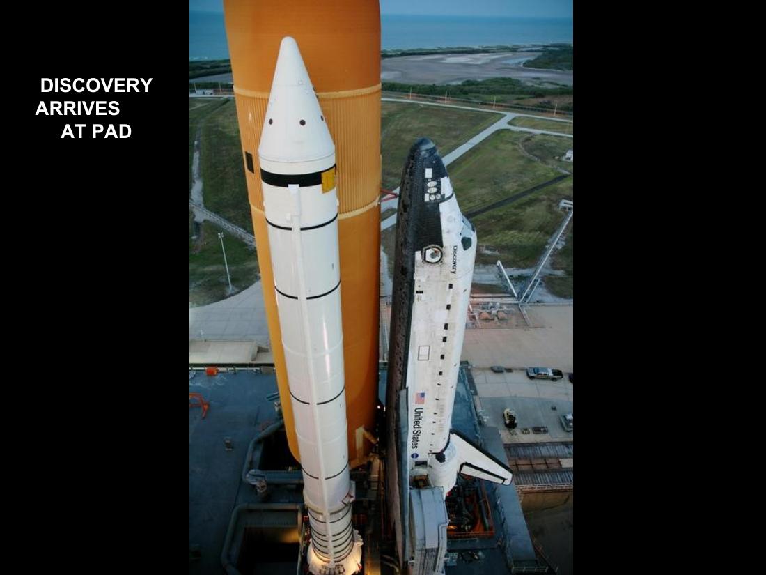 Discovery – עמוד 42