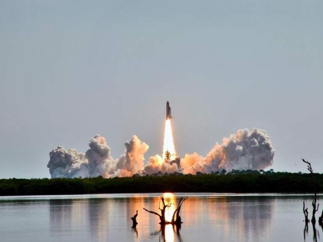 Discovery – עמוד 48