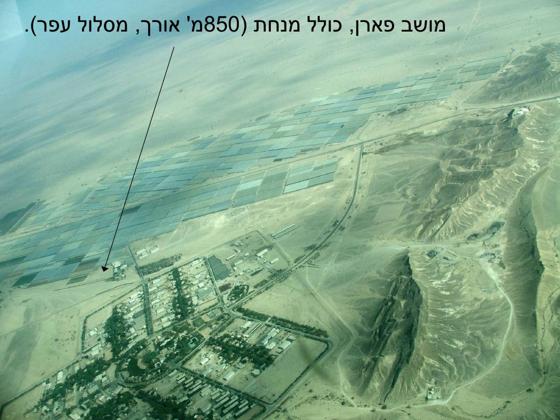 עיינה טסה לאילת – עמוד 5