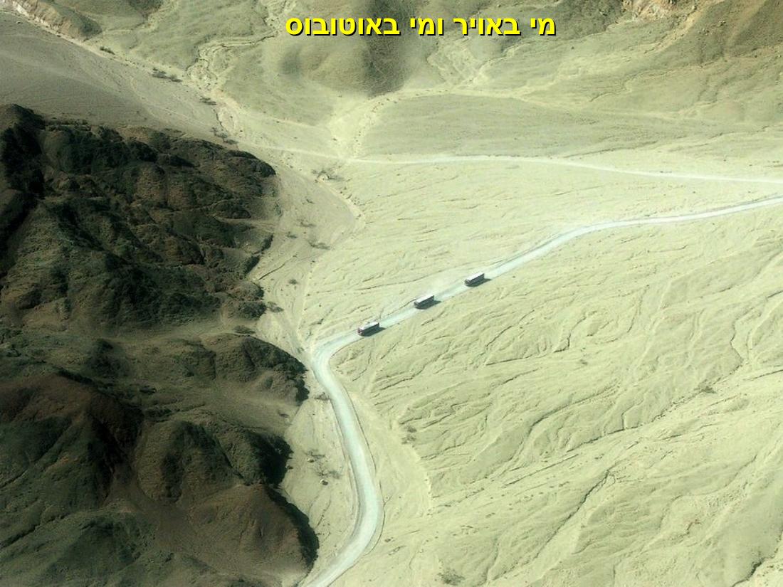 עיינה טסה לאילת – עמוד 8