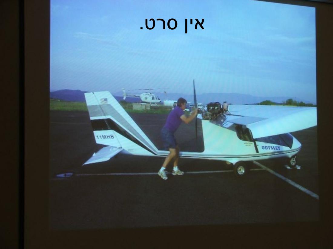 אברהם קימחי – עמוד 13