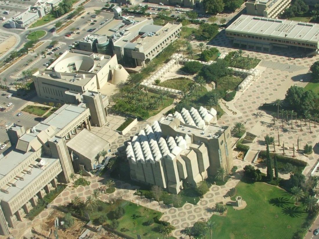 המטס לקציעות – עמוד 6