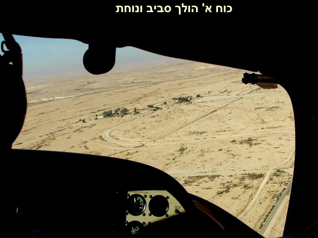 המטס לקציעות – עמוד 9