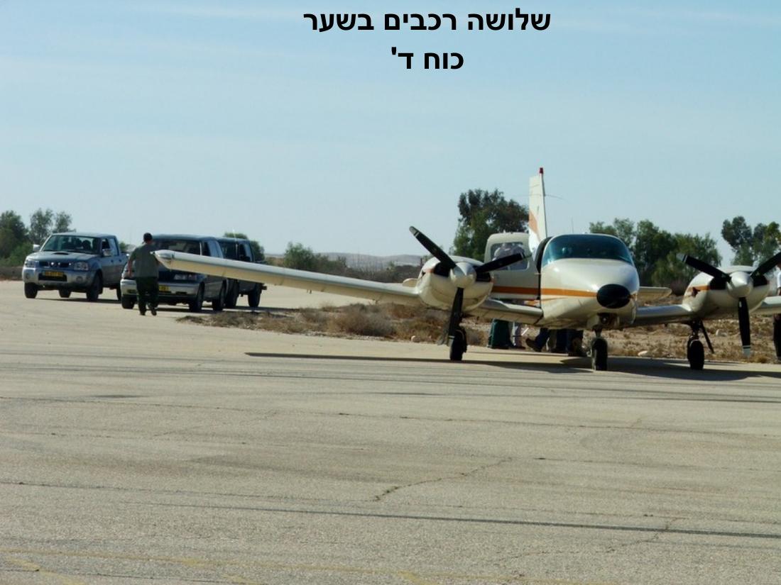 המטס לקציעות – עמוד 13