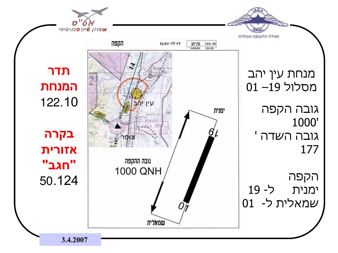 עין יהב - אירוע טיסנים – עמוד 7