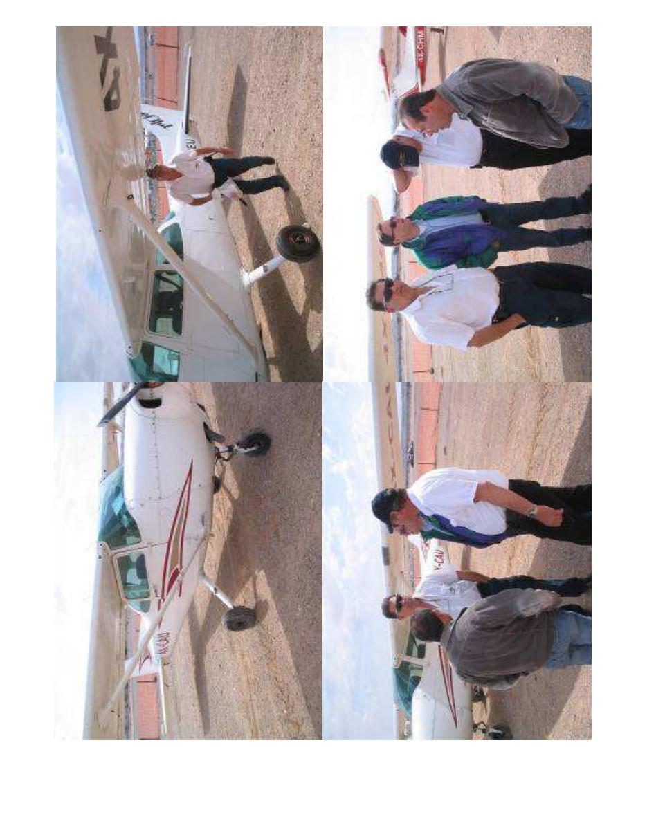 תמונות מתחרות נחיתות עין יהב – עמוד 2