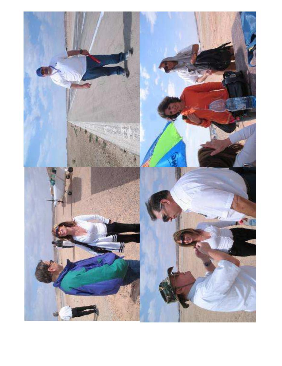 תמונות מתחרות נחיתות עין יהב – עמוד 3