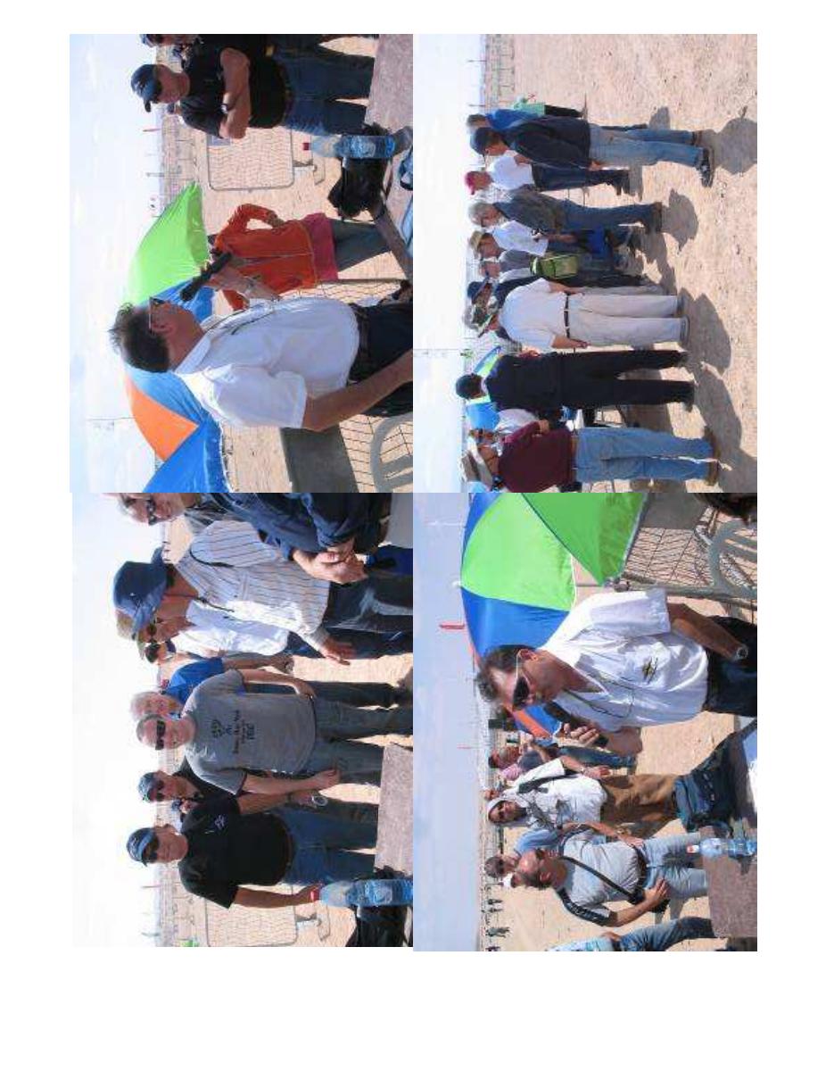 תמונות מתחרות נחיתות עין יהב – עמוד 8