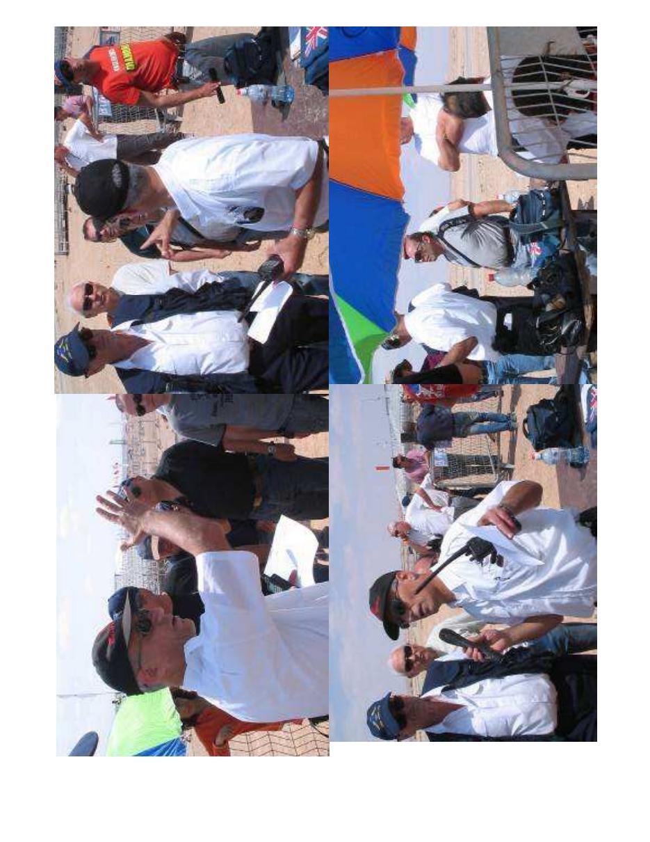 תמונות מתחרות נחיתות עין יהב – עמוד 10