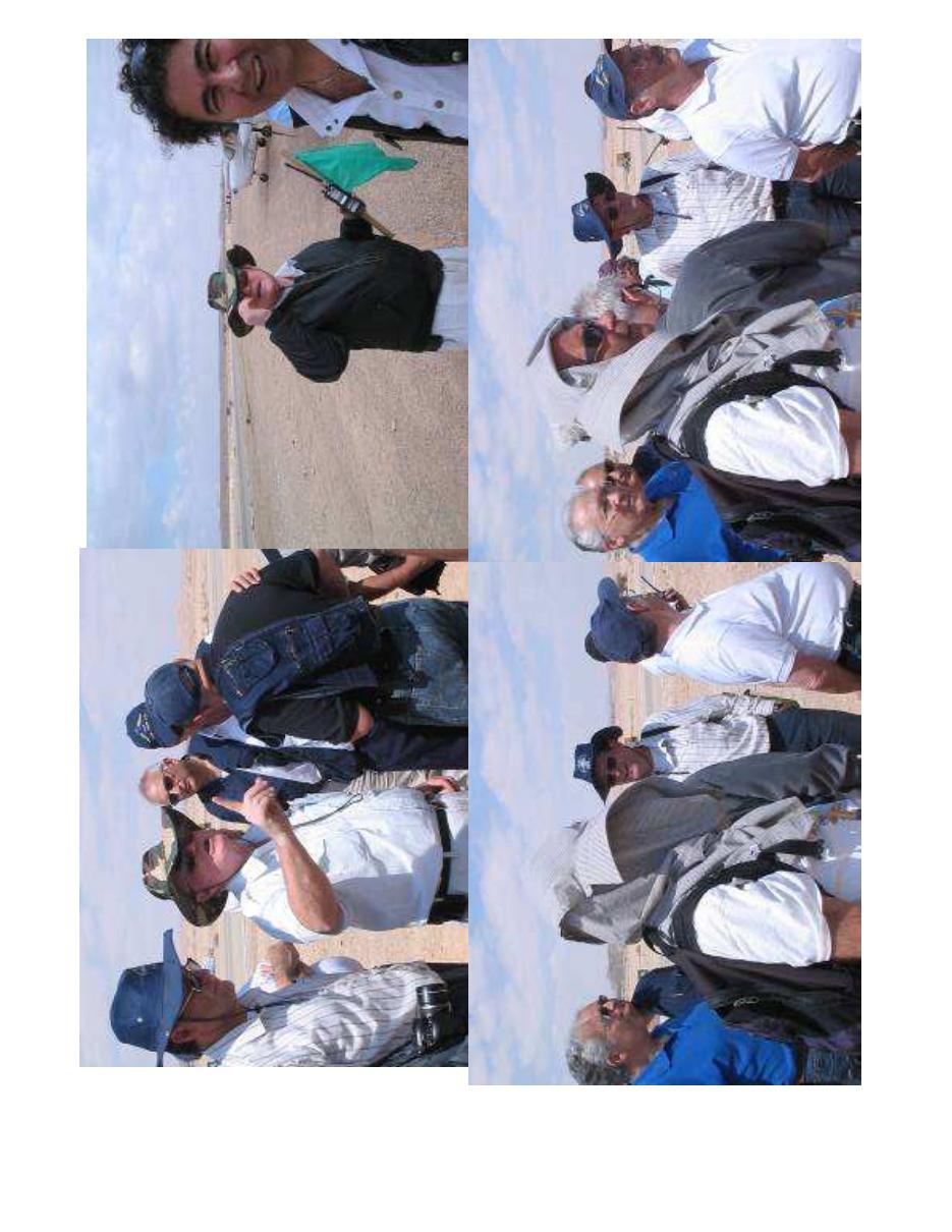 תמונות מתחרות נחיתות עין יהב – עמוד 12