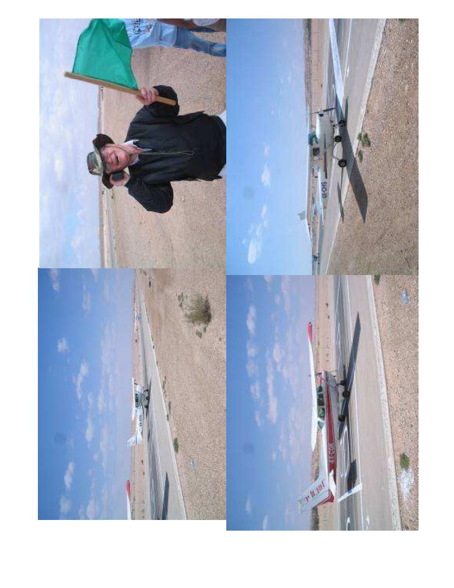 תמונות מתחרות נחיתות עין יהב – עמוד 14