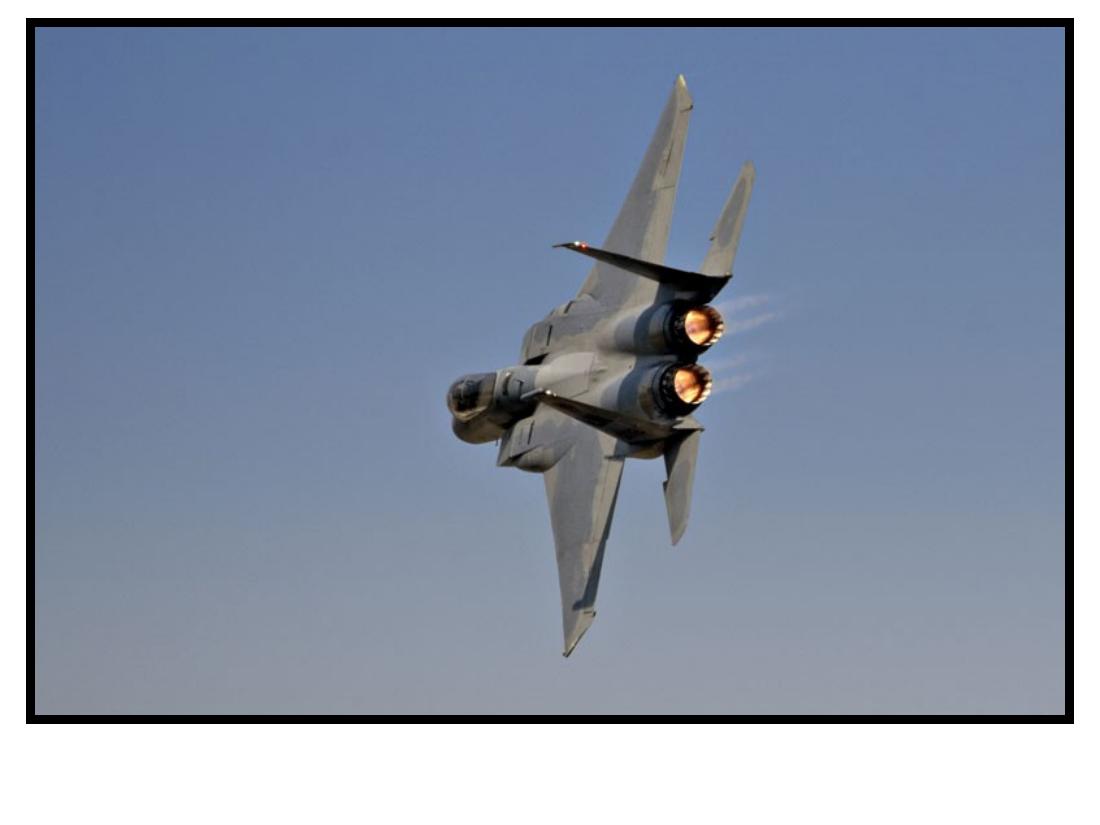 הסלון האווירי – עמוד 29