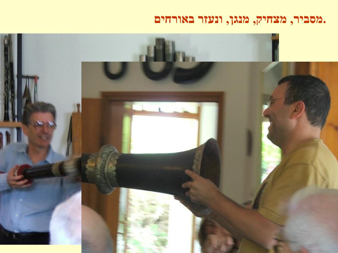 טייסים ומוזיקה במטולה – עמוד 9