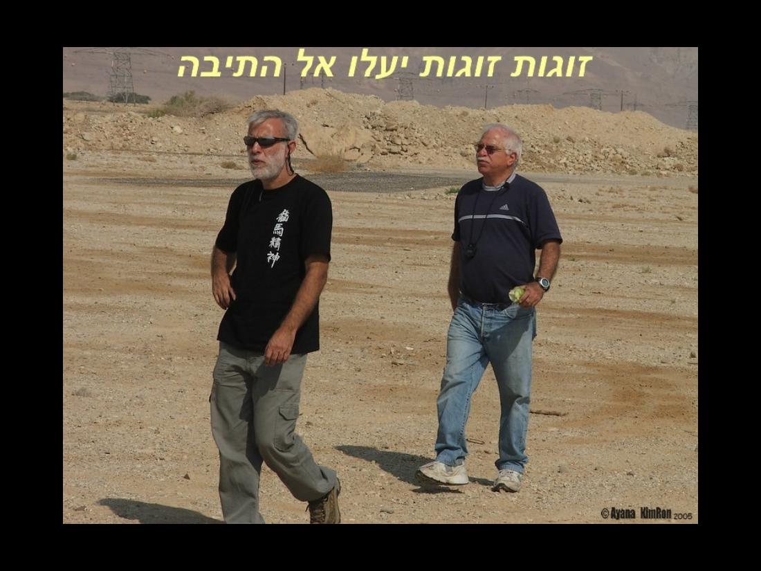 תחרות נחיתות במצדה – עמוד 4