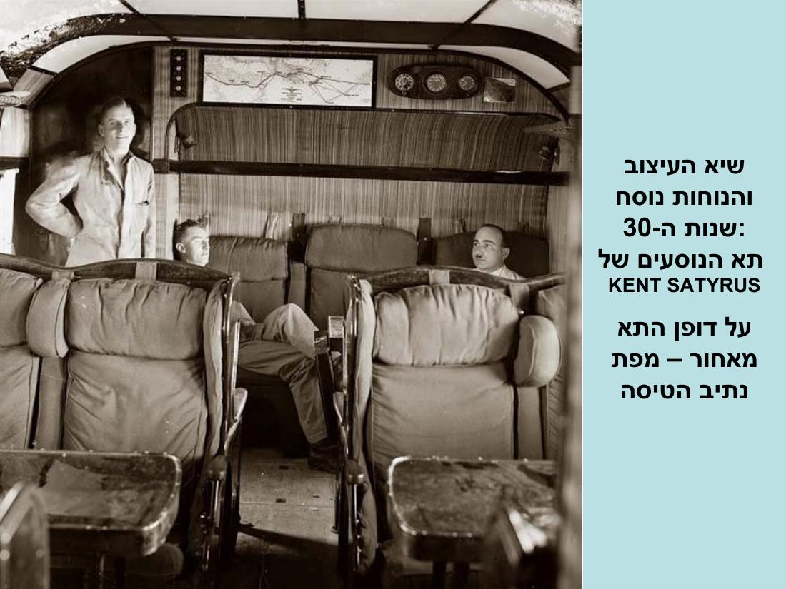מטוסים ימיים בכנרת 1931-1942 – עמוד 11
