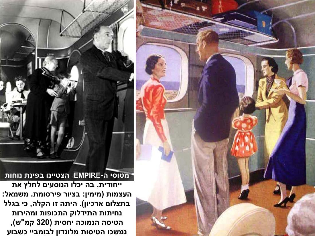 מטוסים ימיים בכנרת 1931-1942 – עמוד 27
