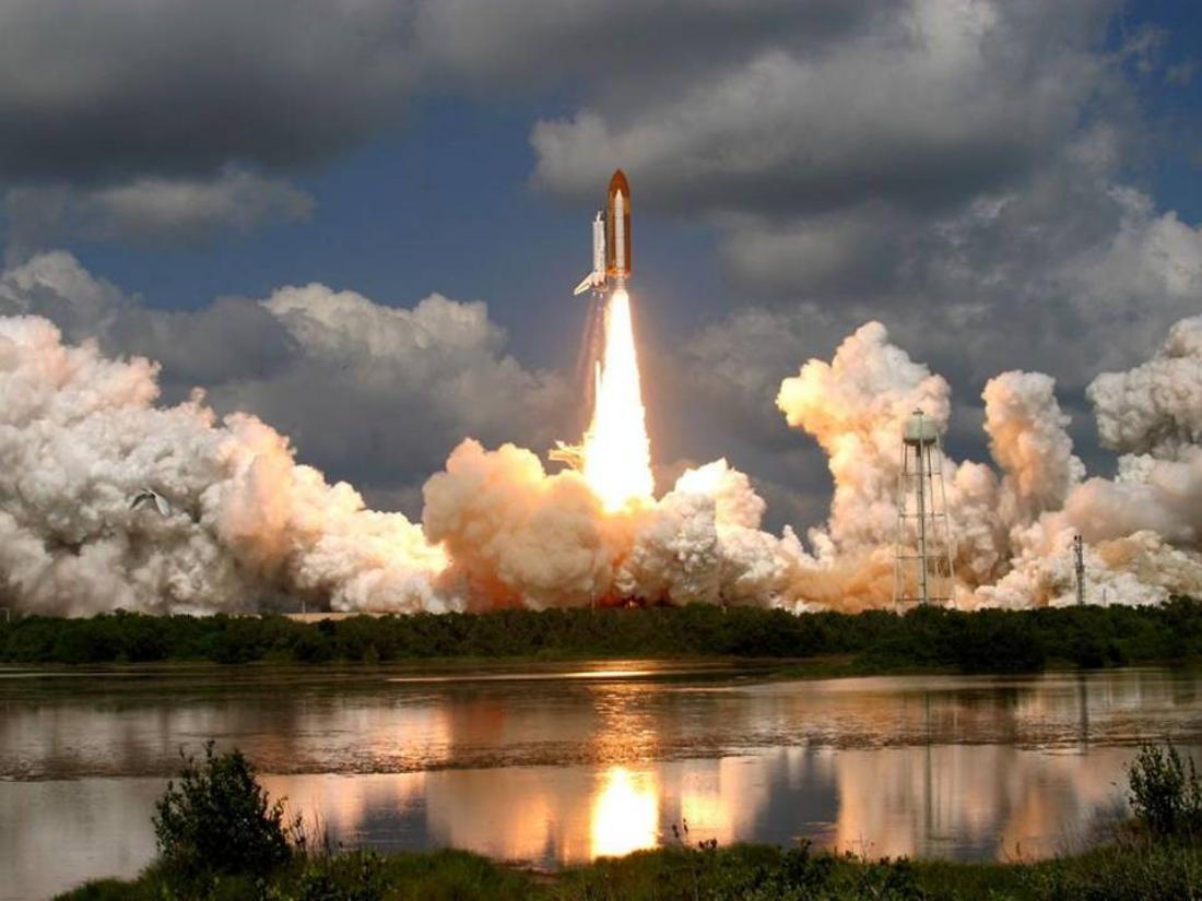 תמונות של NASA – עמוד 12