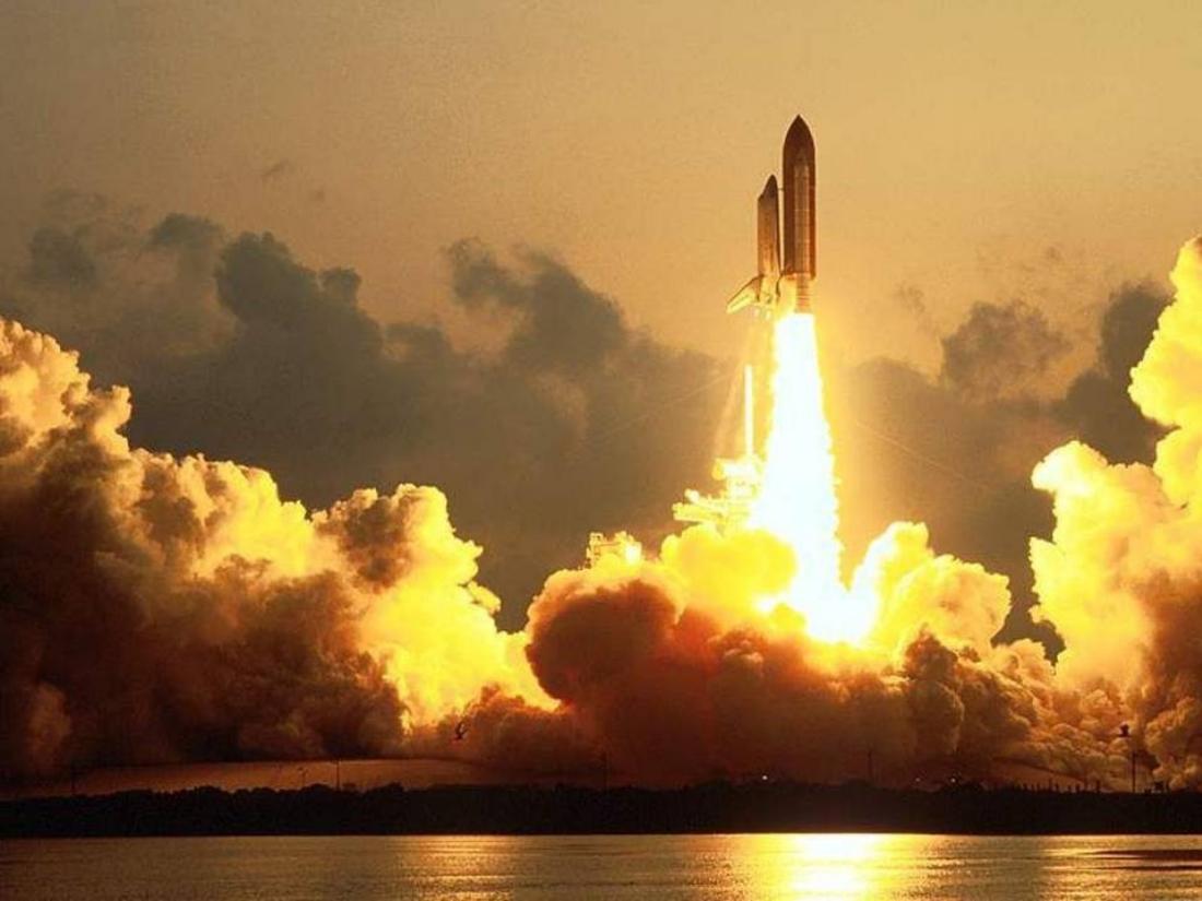 תמונות של NASA – עמוד 13