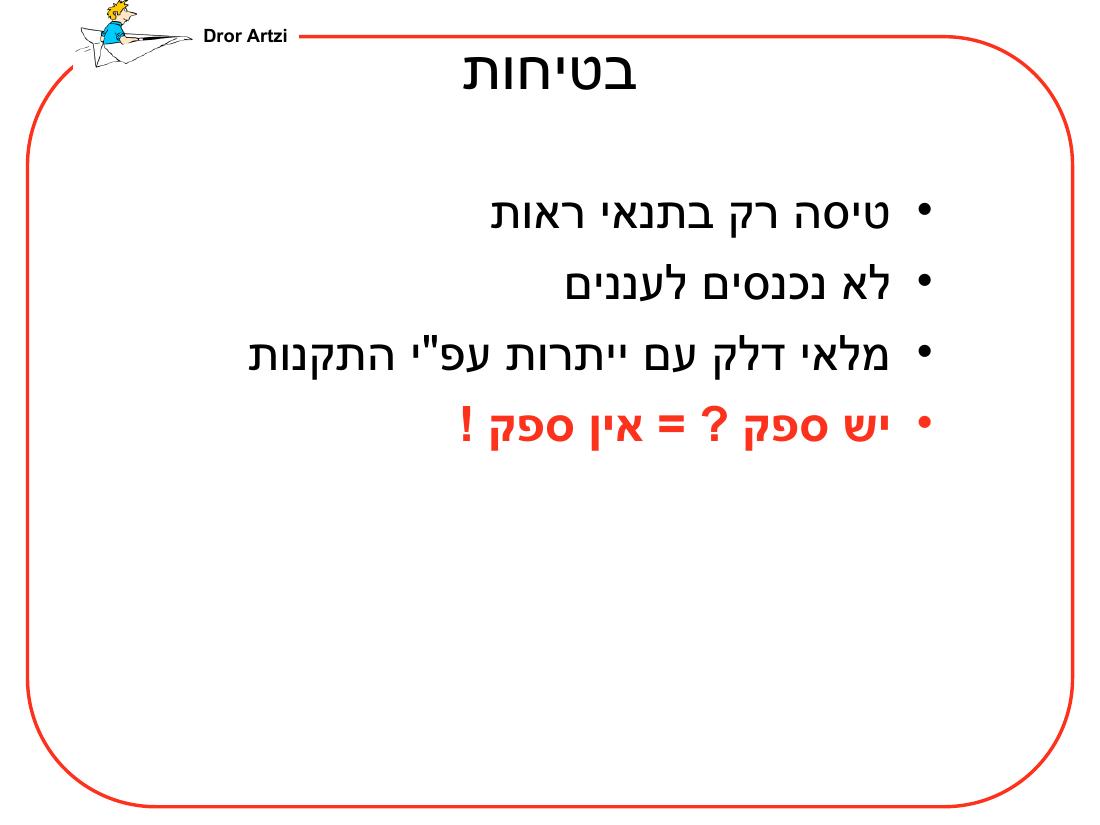 מצגת על ההכנות לראלי לטורקיה – עמוד 35