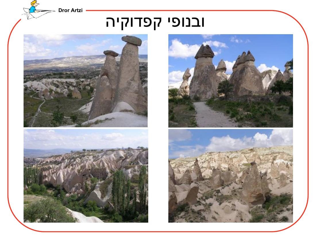 מצגת על ההכנות לראלי לטורקיה – עמוד 49