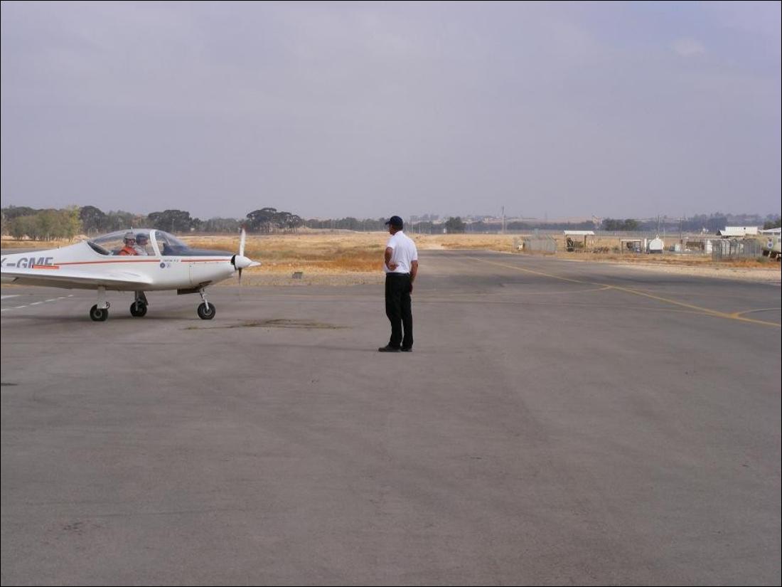 מצגת תמונות מתחרות ניווט לזכרו של יובל גונן – עמוד 6