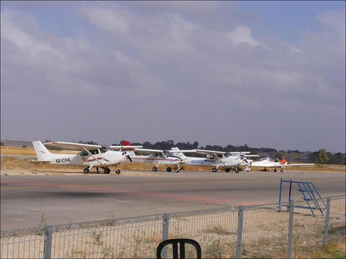 מצגת תמונות מתחרות ניווט לזכרו של יובל גונן – עמוד 7