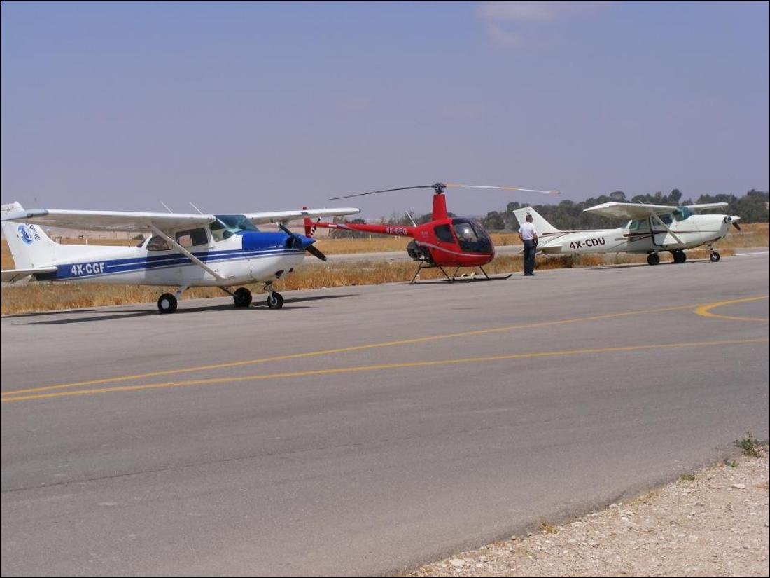 מצגת תמונות מתחרות ניווט לזכרו של יובל גונן – עמוד 8
