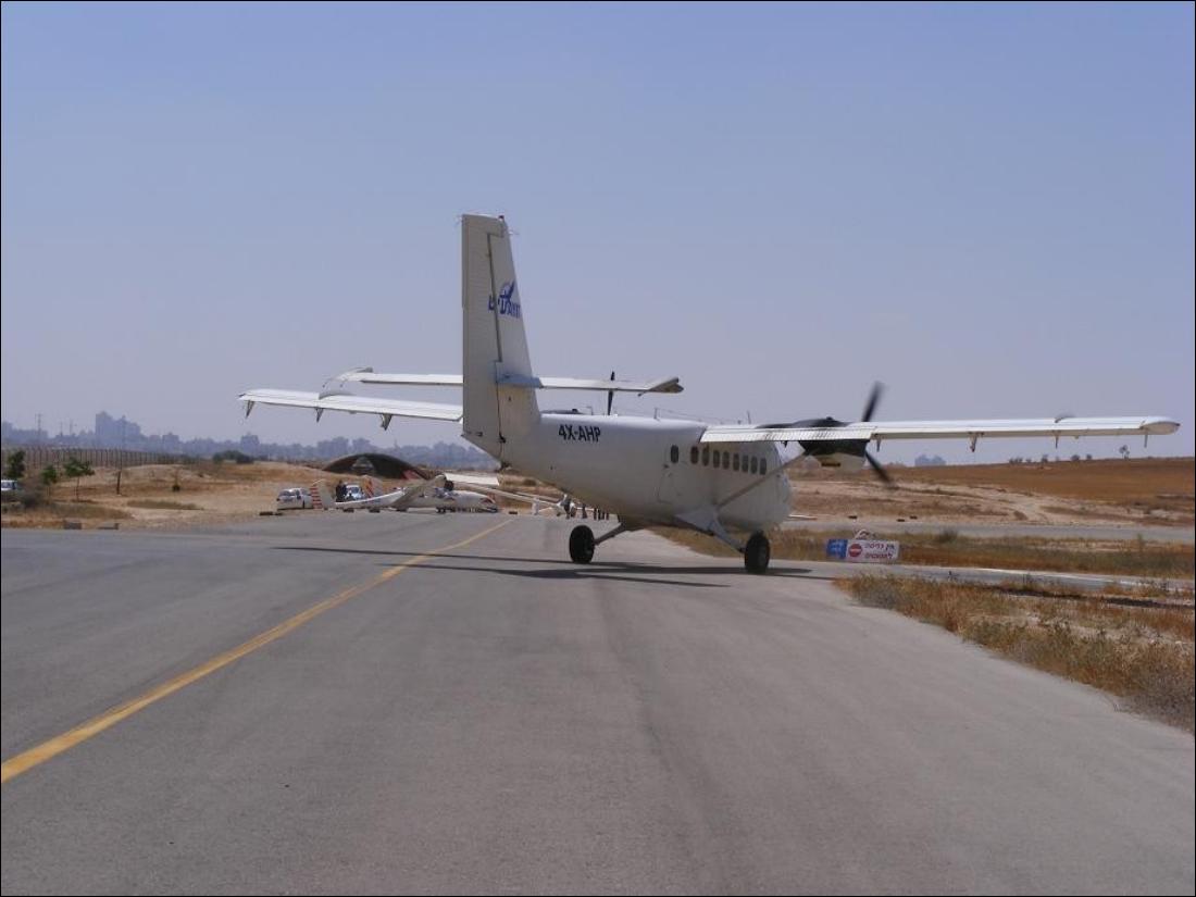 מצגת תמונות מתחרות ניווט לזכרו של יובל גונן – עמוד 16