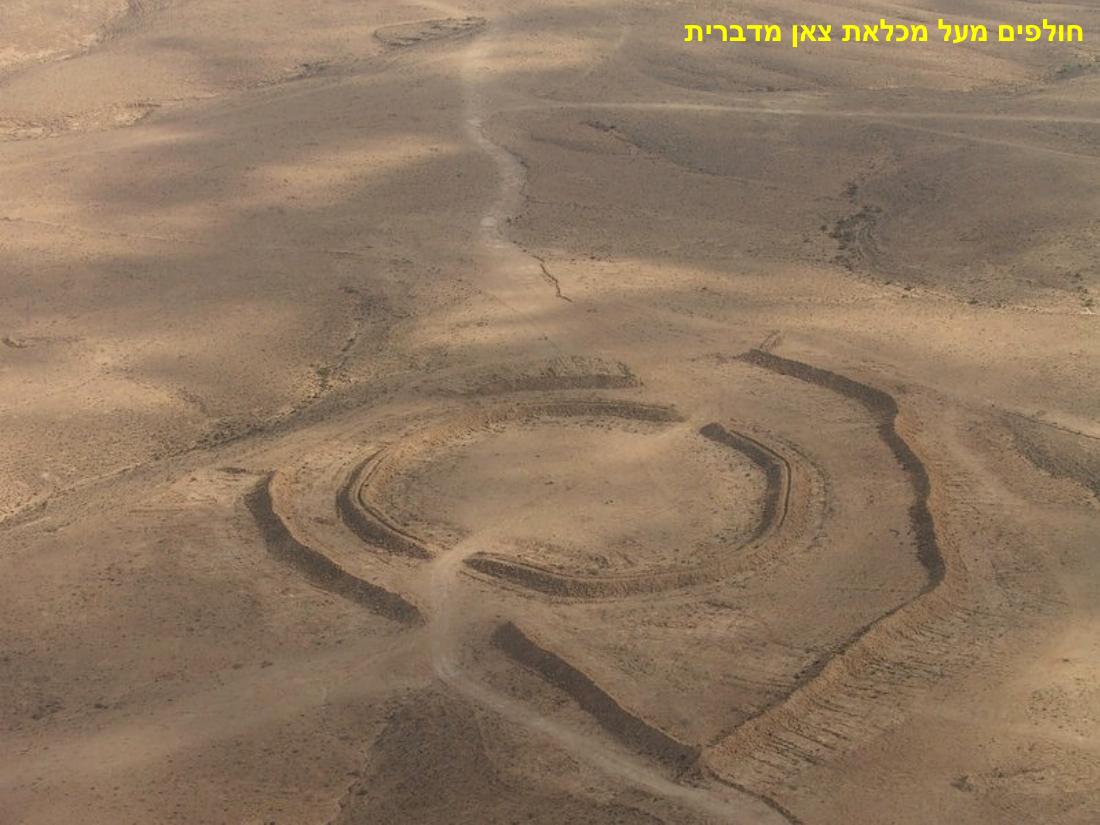 המטס לקציעות – עמוד 13