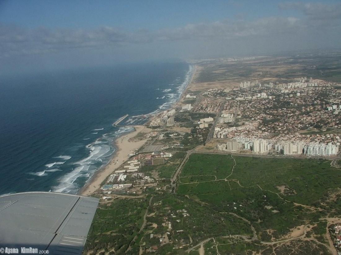 המטס לקציעות – עמוד 17