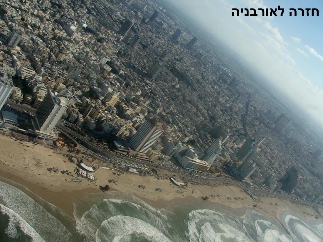 המטס לקציעות – עמוד 21