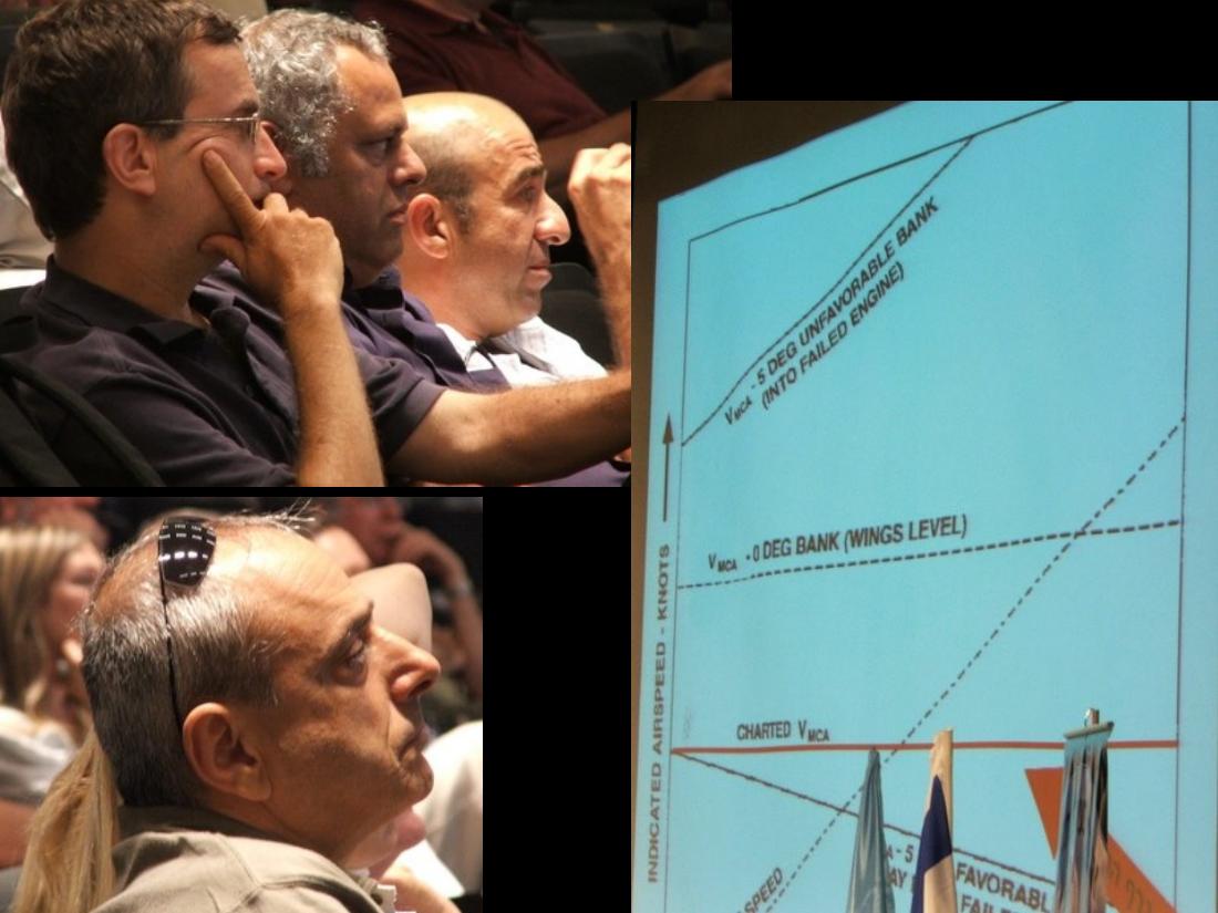כנס בטיחות 2005 – עמוד 8