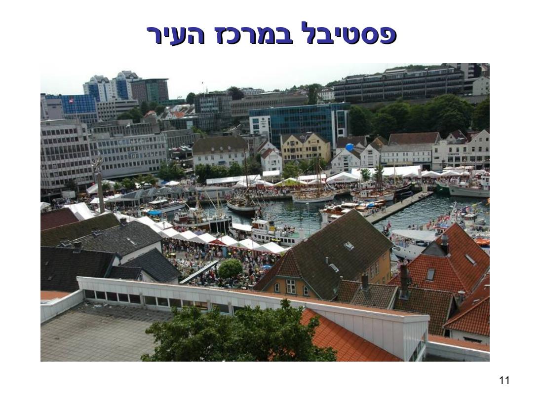 מטס בנורבגיה – עמוד 11
