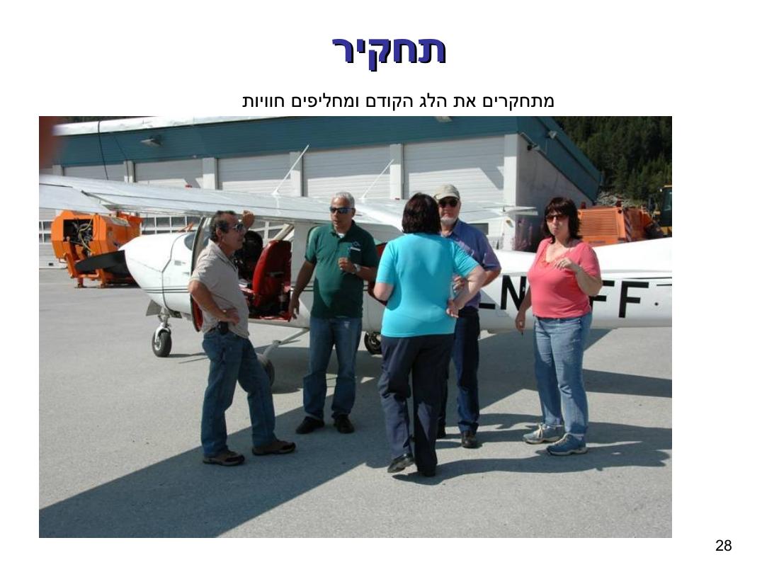 מטס בנורבגיה – עמוד 28