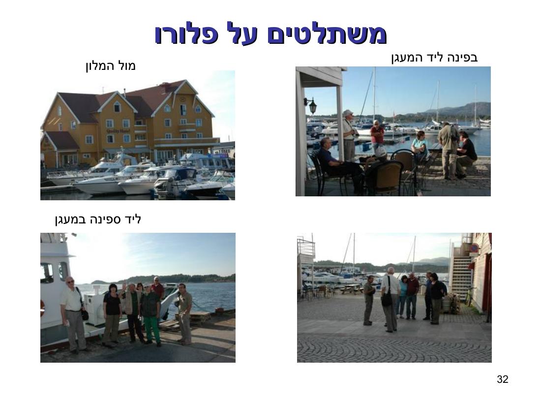 מטס בנורבגיה – עמוד 32