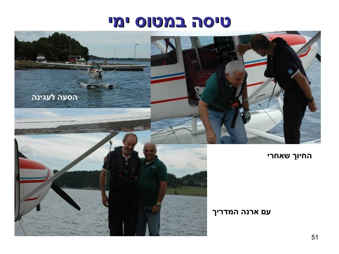 מטס בנורבגיה – עמוד 51
