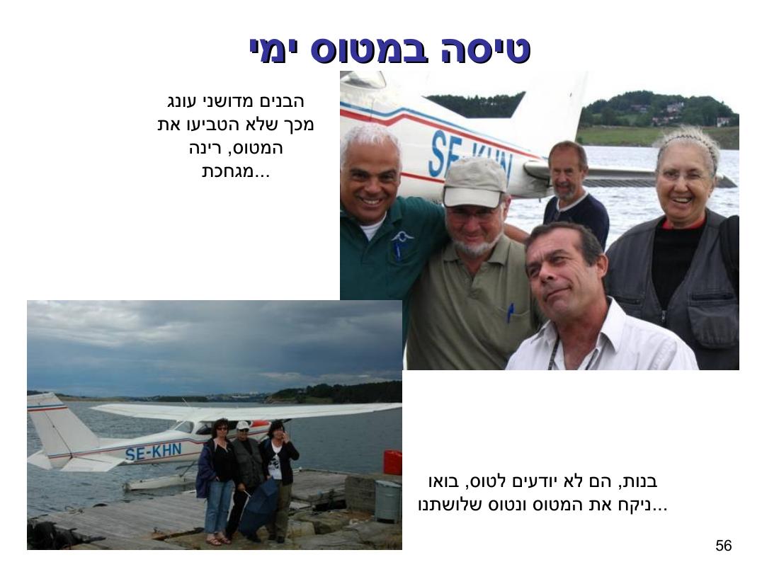 מטס בנורבגיה – עמוד 56