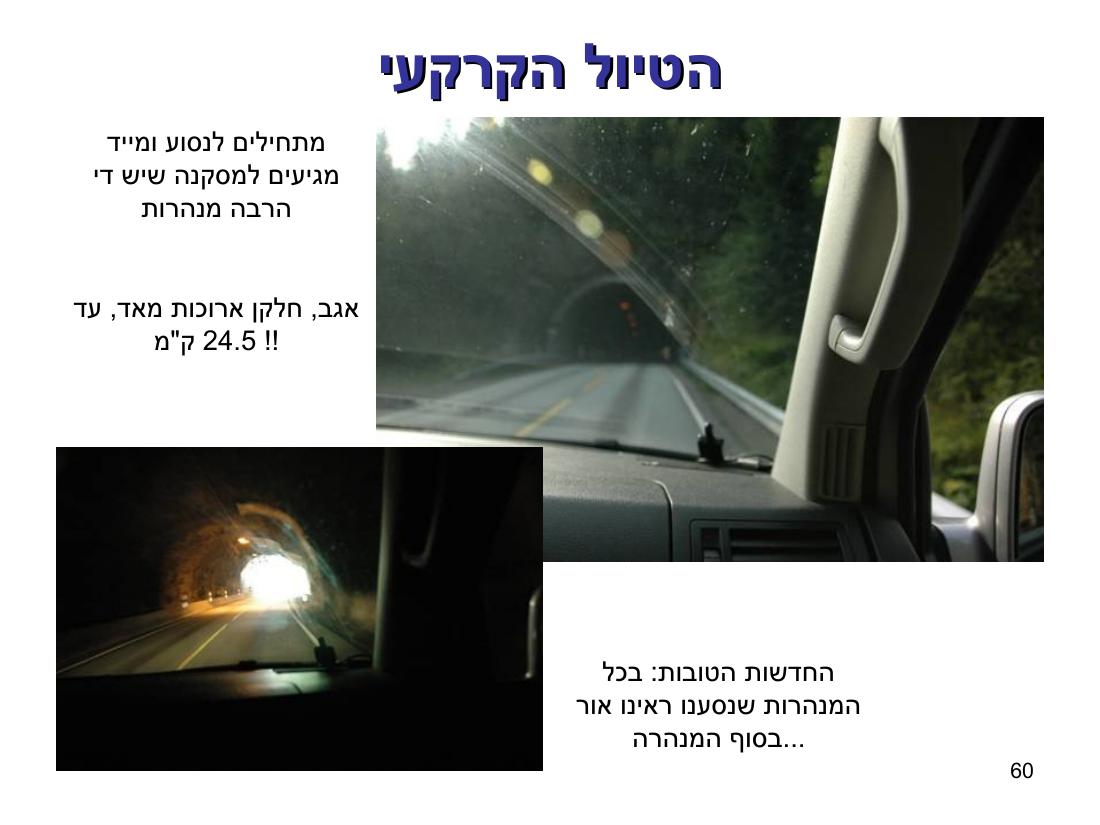 מטס בנורבגיה – עמוד 60