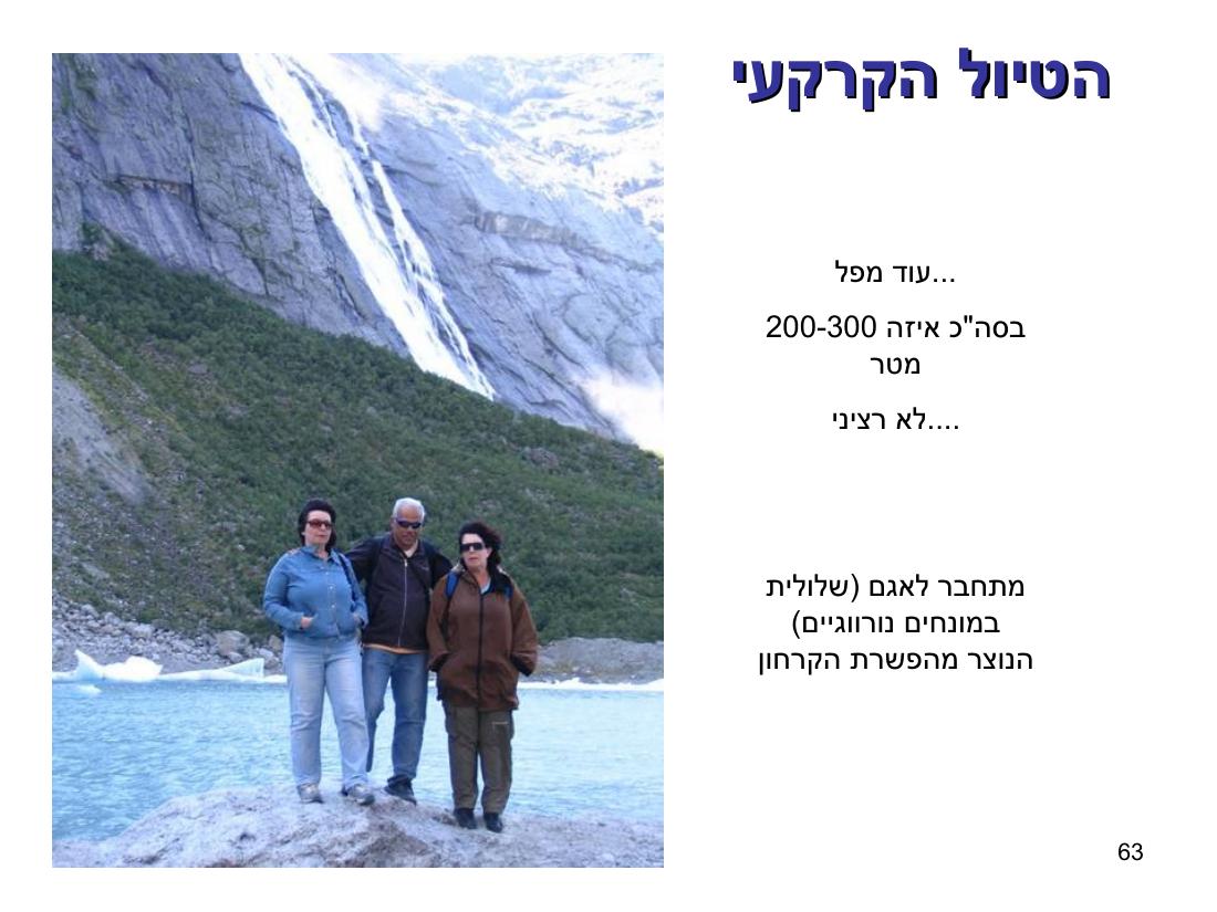 מטס בנורבגיה – עמוד 63