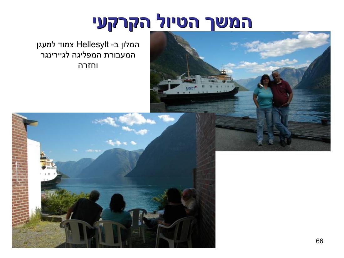מטס בנורבגיה – עמוד 66