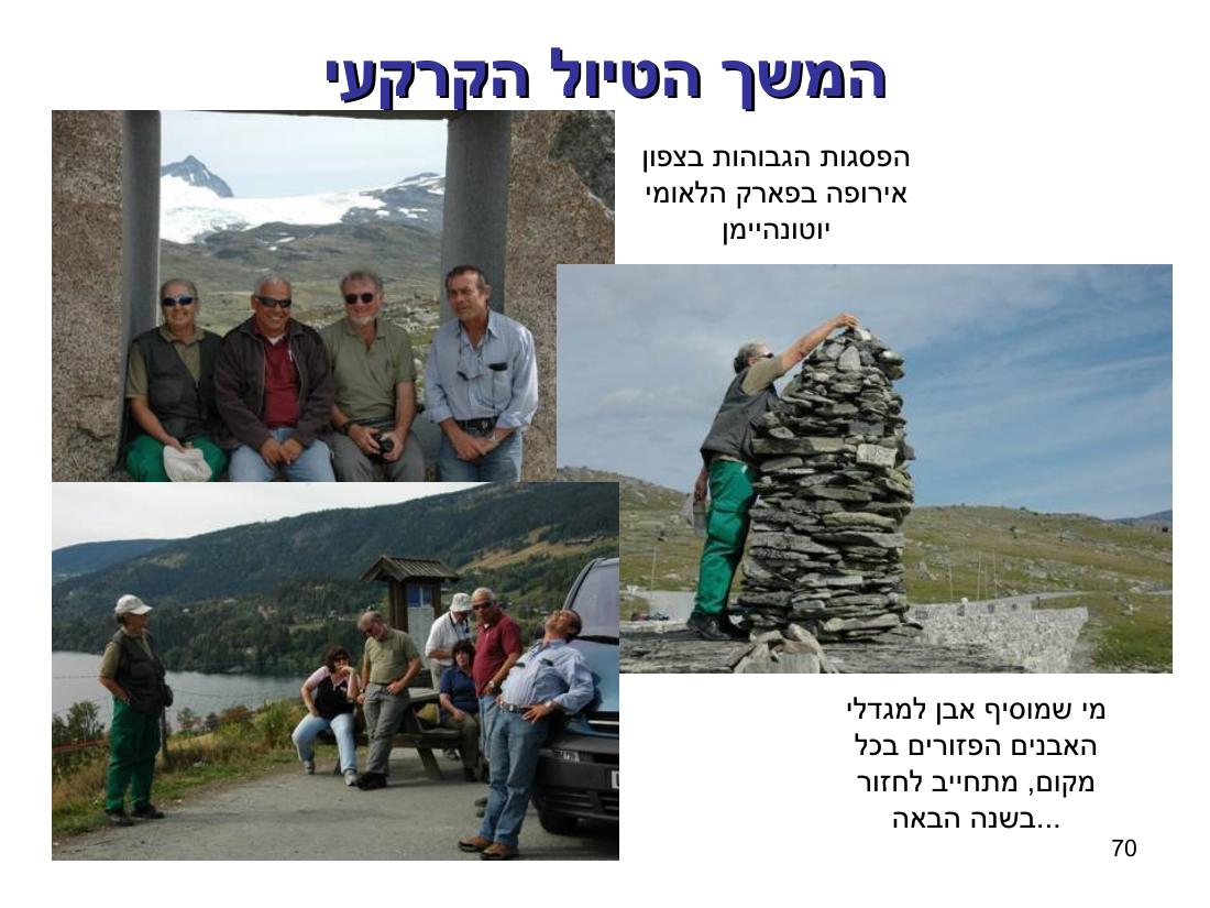מטס בנורבגיה – עמוד 70