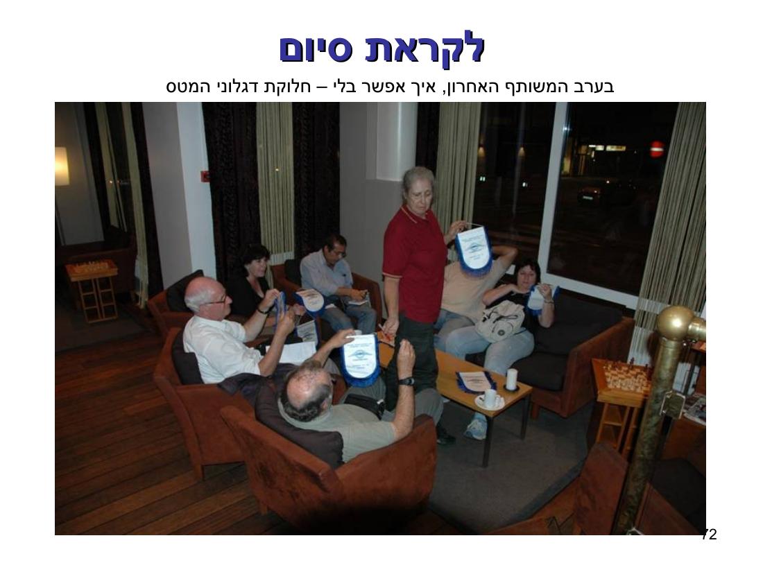 מטס בנורבגיה – עמוד 72