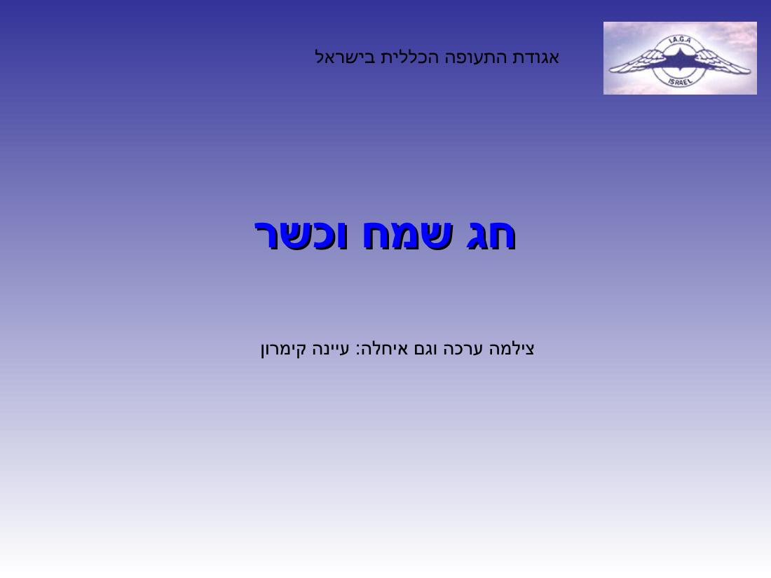 pic2 – עמוד 11